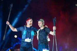 BIB: 9701
                            <button type="button" onclick="openModal(19038203)" class="btn btn-primary btn-sm float-right btn-popup" data-toggle="modal" data-target=".modal-high-quality">
                        <i class="fas fa-shopping-cart"></i> Add to Cart
                    </button>
                                            <button type="button" onclick="isThisMe(19038203, true)" class="btn btn-success btn-sm float-right btn-popup btn-isme hidden" data-toggle="tooltip" data-placement="bottom" title="นี่คือรูปของคุณใช่ไหม คลิกที่นี่เพื่อเอาเข้าอัลบั้ม">
                        <i class="fas fa-plus"></i> Add to album
                    </button>
                    <button type="button" onclick="isThisMe(19038203, false)" class="btn btn-warning btn-sm float-right btn-popup btn-isnotme hidden">
                        <i class="fas fa-ban"></i> Remove from album
                    </button>